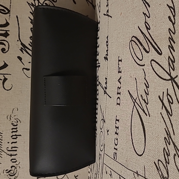 Ray-Ban case - Picture 3 of 4